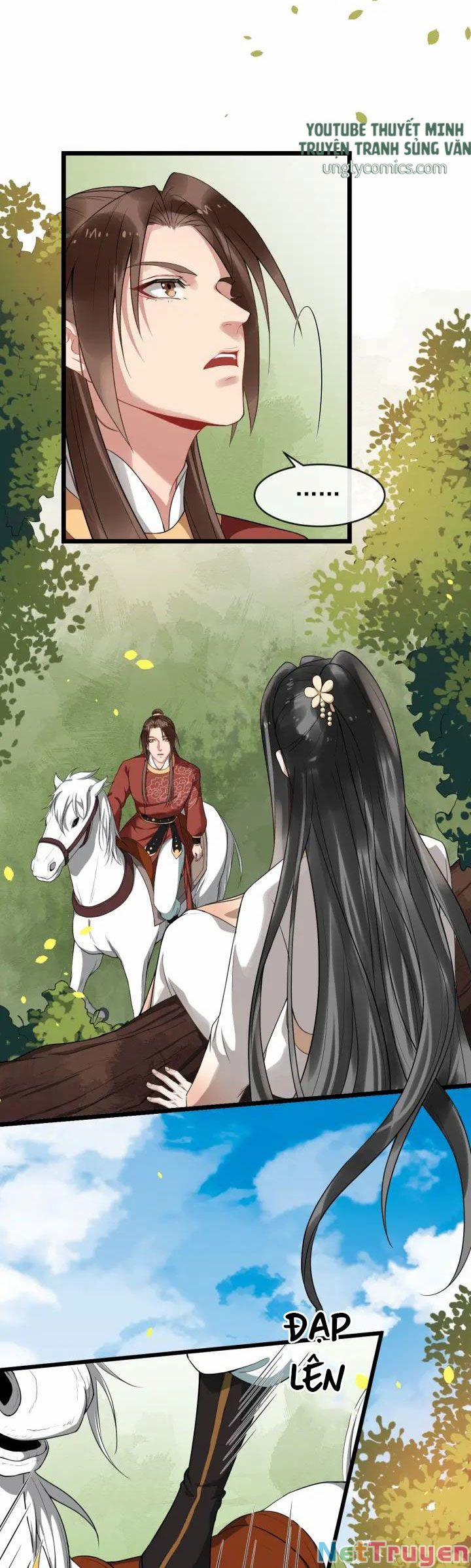 Bồng Sơn Viễn 2 49 trang 1