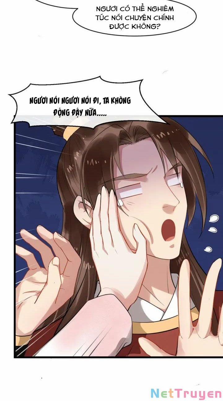 Bồng Sơn Viễn 2 49 trang 10