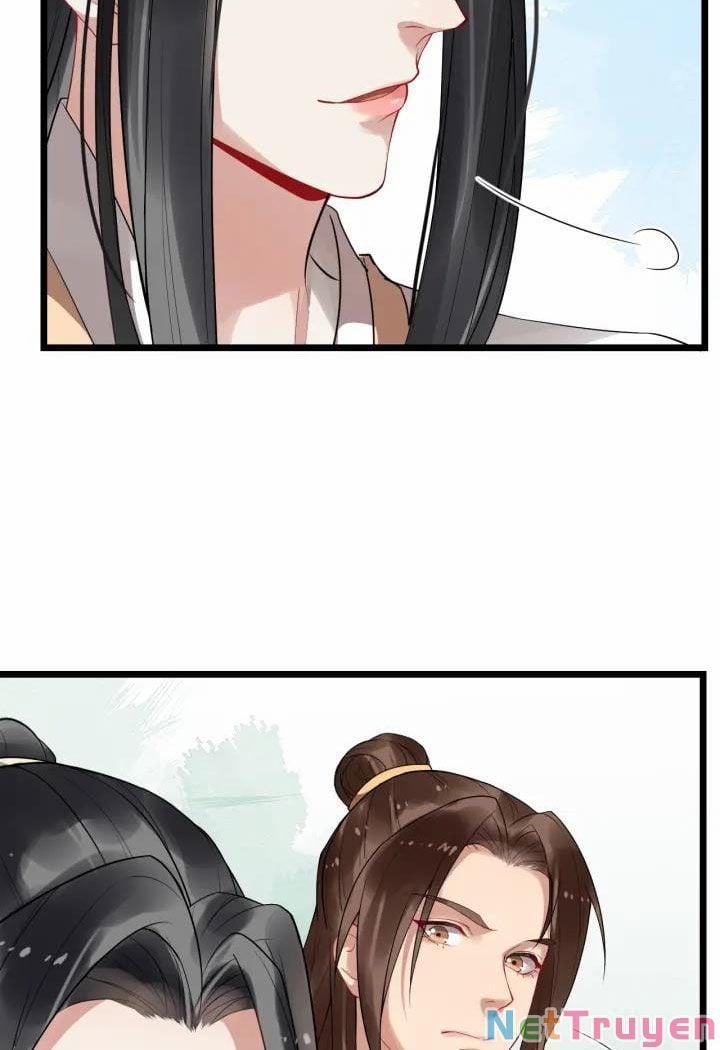 Bồng Sơn Viễn 2 49 trang 25