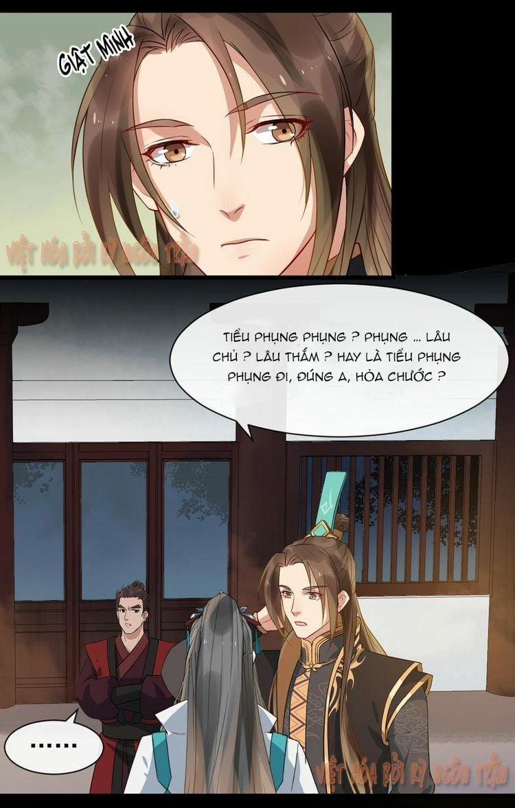 Bồng Sơn Viễn 2 5 trang 0