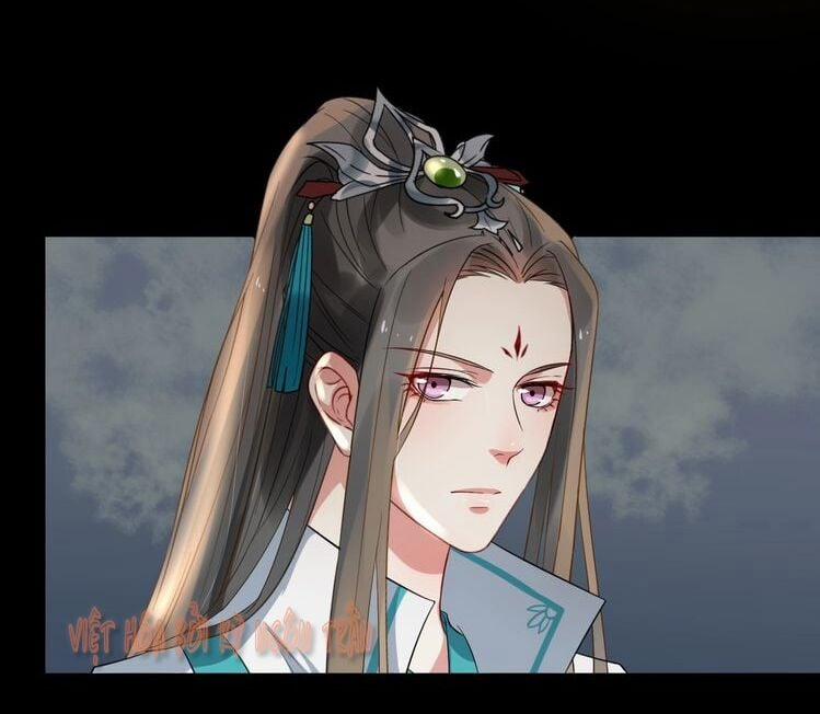 Bồng Sơn Viễn 2 5 trang 1