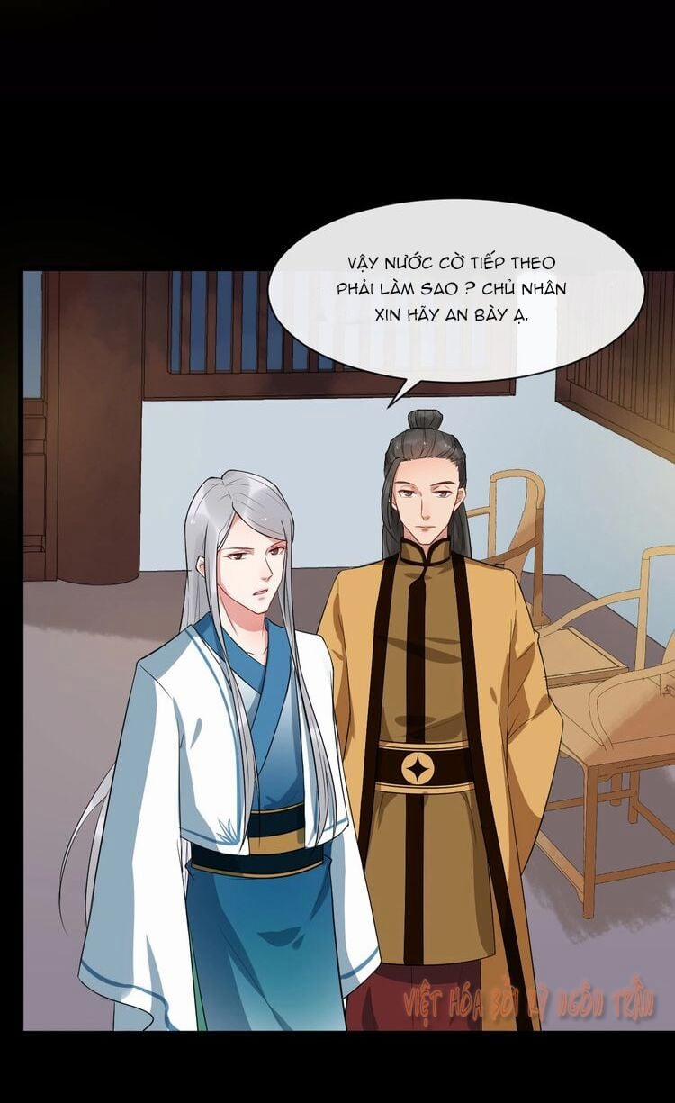 Bồng Sơn Viễn 2 5 trang 10