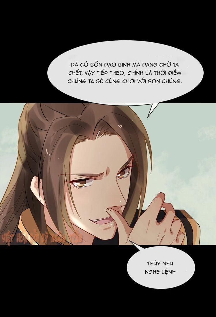 Bồng Sơn Viễn 2 5 trang 11