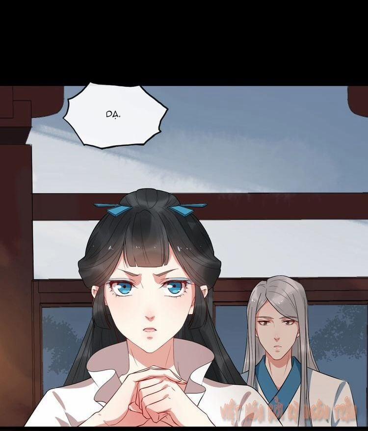 Bồng Sơn Viễn 2 5 trang 13