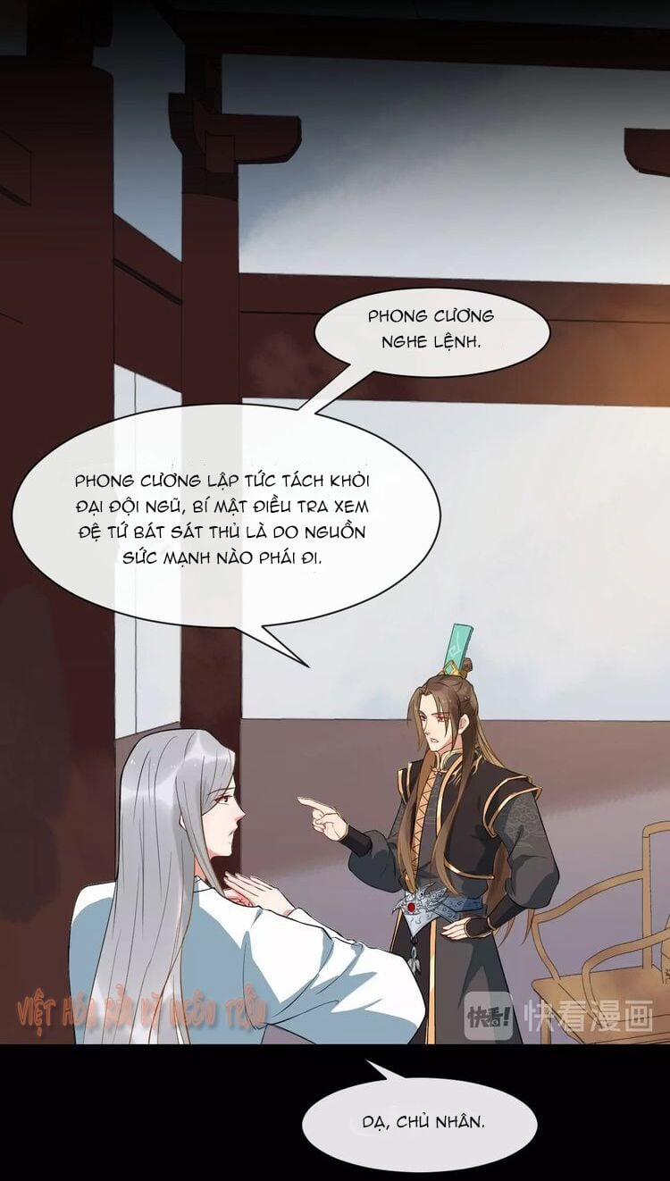 Bồng Sơn Viễn 2 5 trang 14