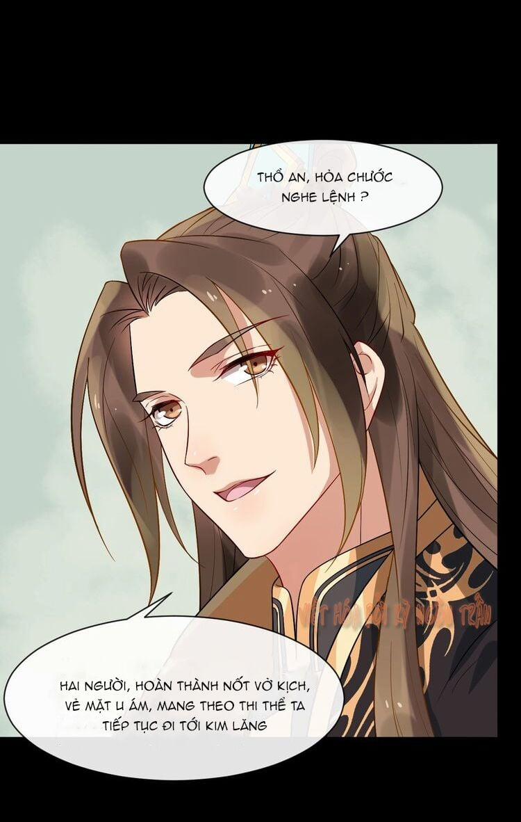 Bồng Sơn Viễn 2 5 trang 15