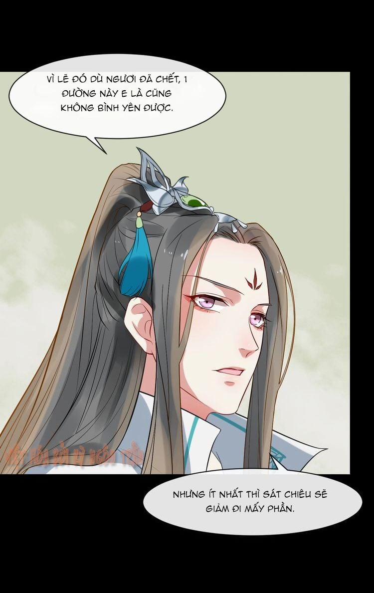 Bồng Sơn Viễn 2 5 trang 18