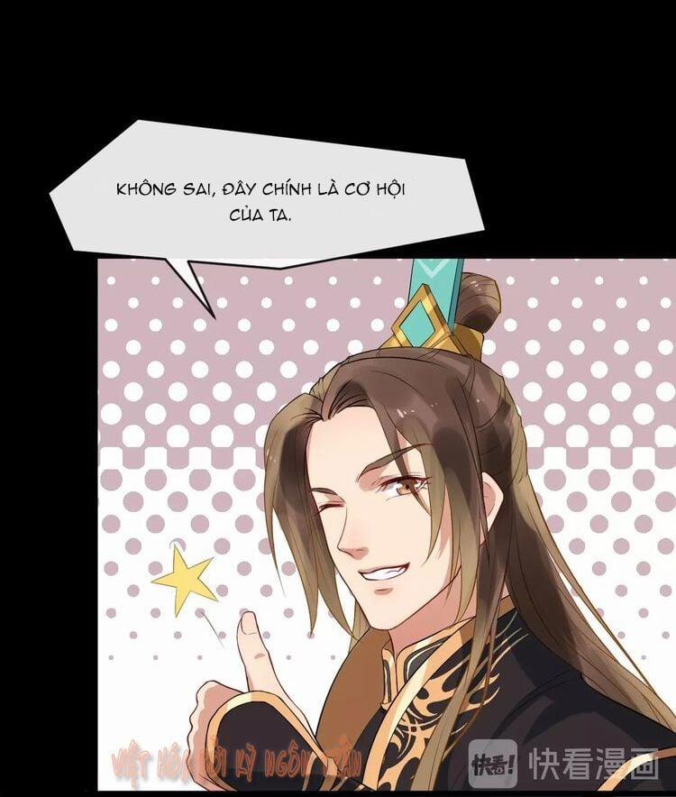 Bồng Sơn Viễn 2 5 trang 19