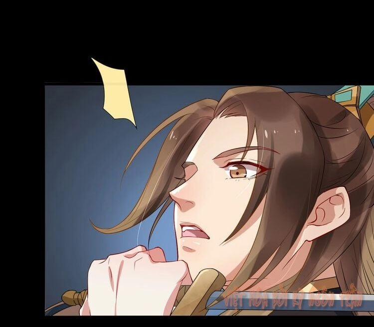 Bồng Sơn Viễn 2 5 trang 2