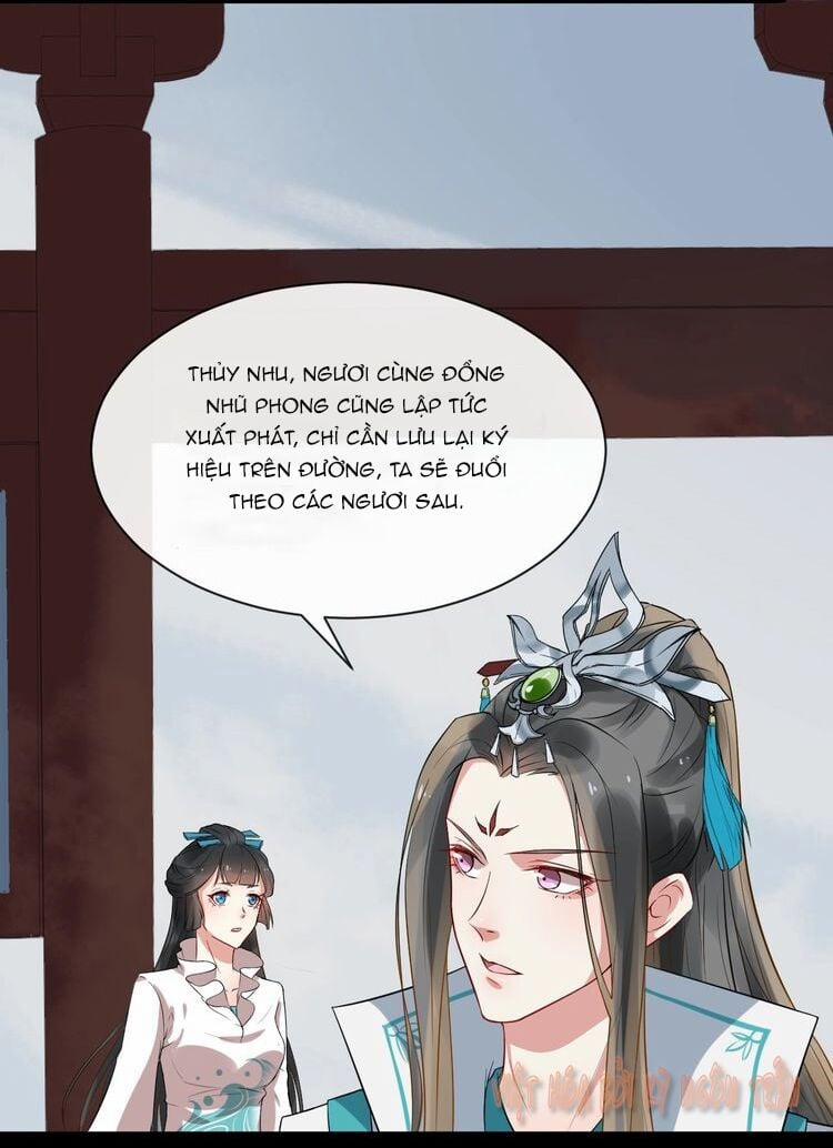 Bồng Sơn Viễn 2 5 trang 22