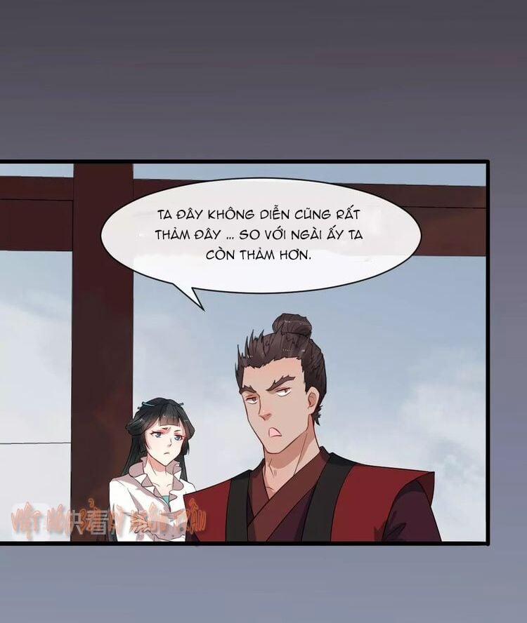 Bồng Sơn Viễn 2 5 trang 24