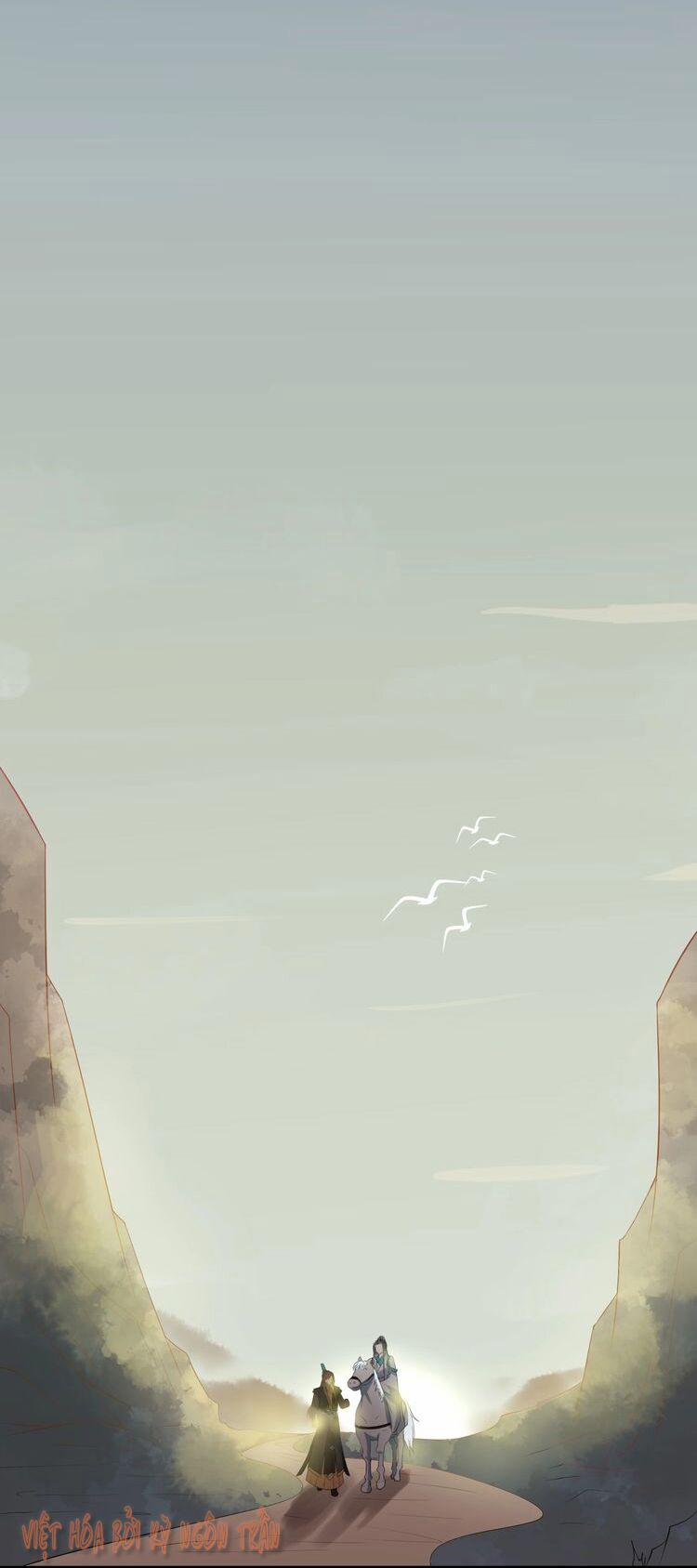 Bồng Sơn Viễn 2 5 trang 25