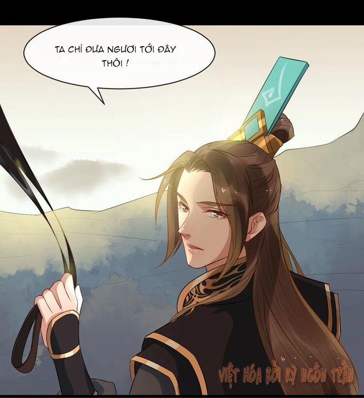 Bồng Sơn Viễn 2 5 trang 26