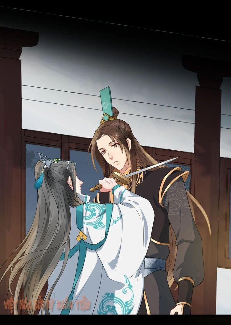 Bồng Sơn Viễn 2 5 trang 3