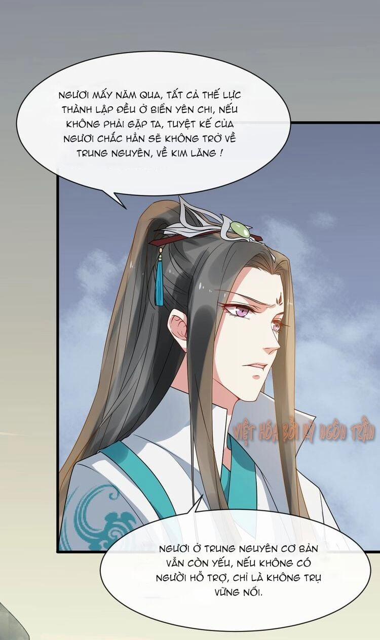 Bồng Sơn Viễn 2 5 trang 30