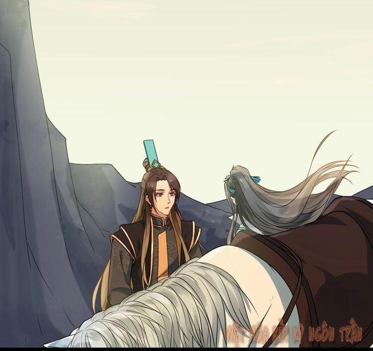 Bồng Sơn Viễn 2 5 trang 31