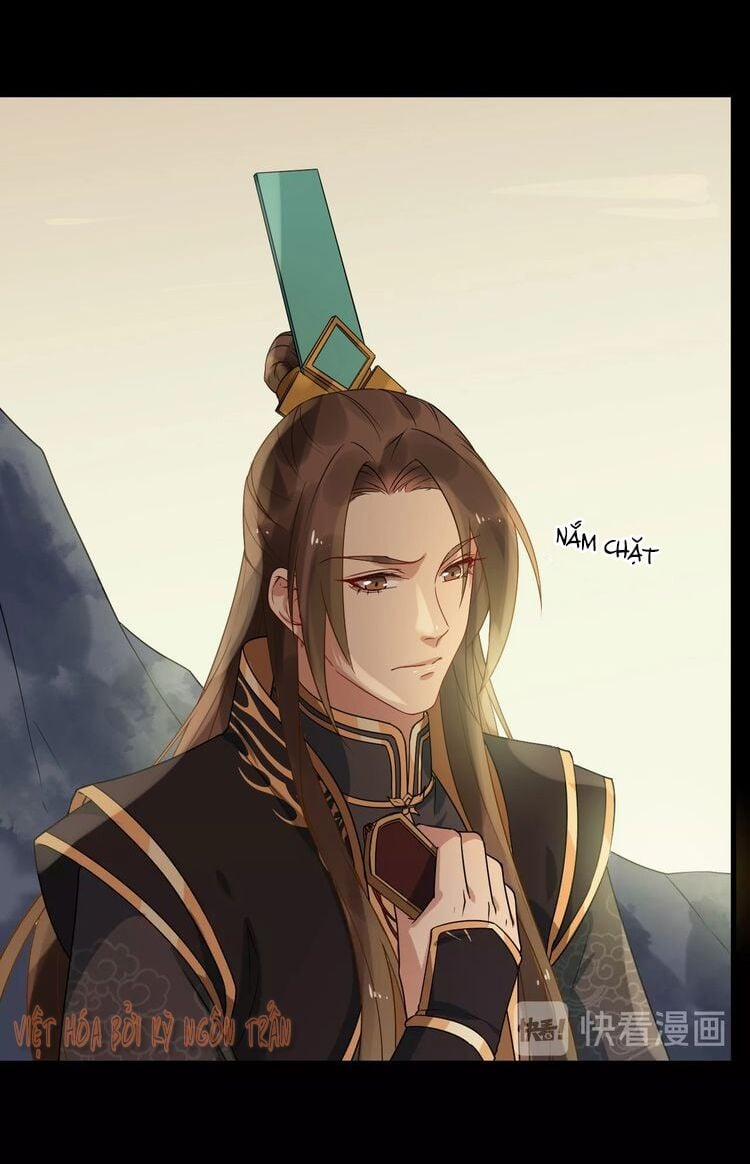 Bồng Sơn Viễn 2 5 trang 33