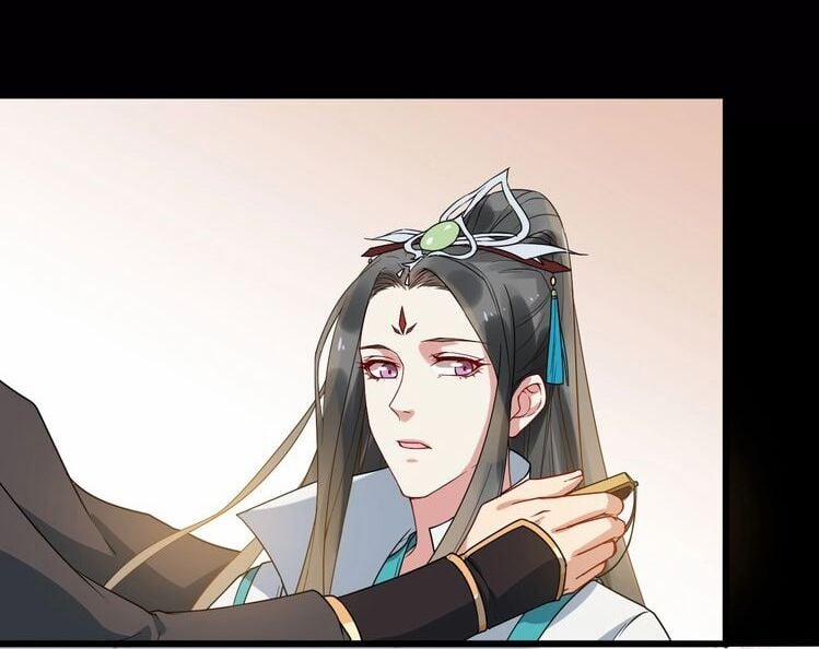 Bồng Sơn Viễn 2 5 trang 34