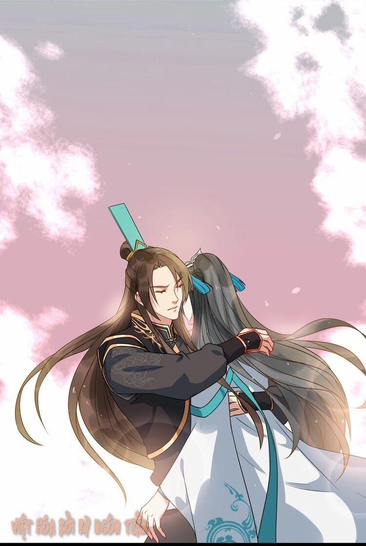 Bồng Sơn Viễn 2 5 trang 35