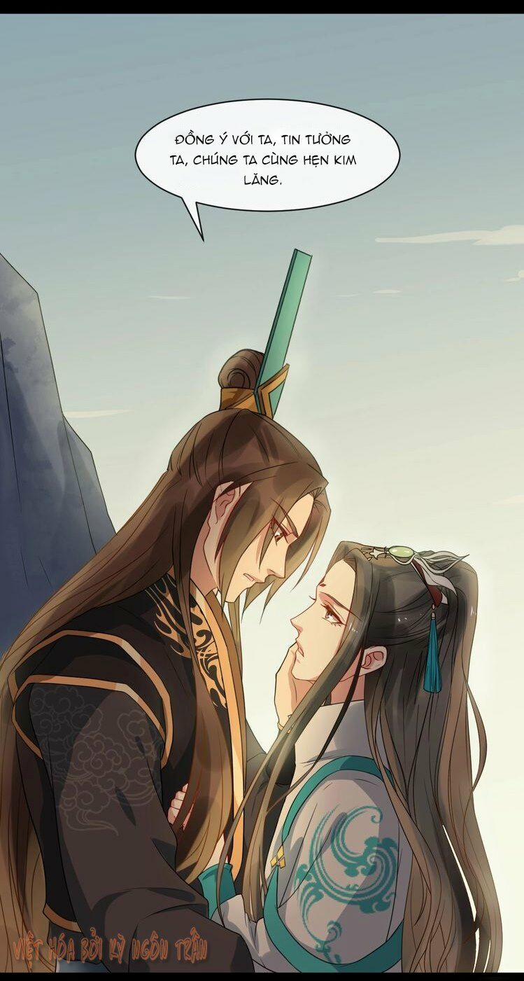 Bồng Sơn Viễn 2 5 trang 36