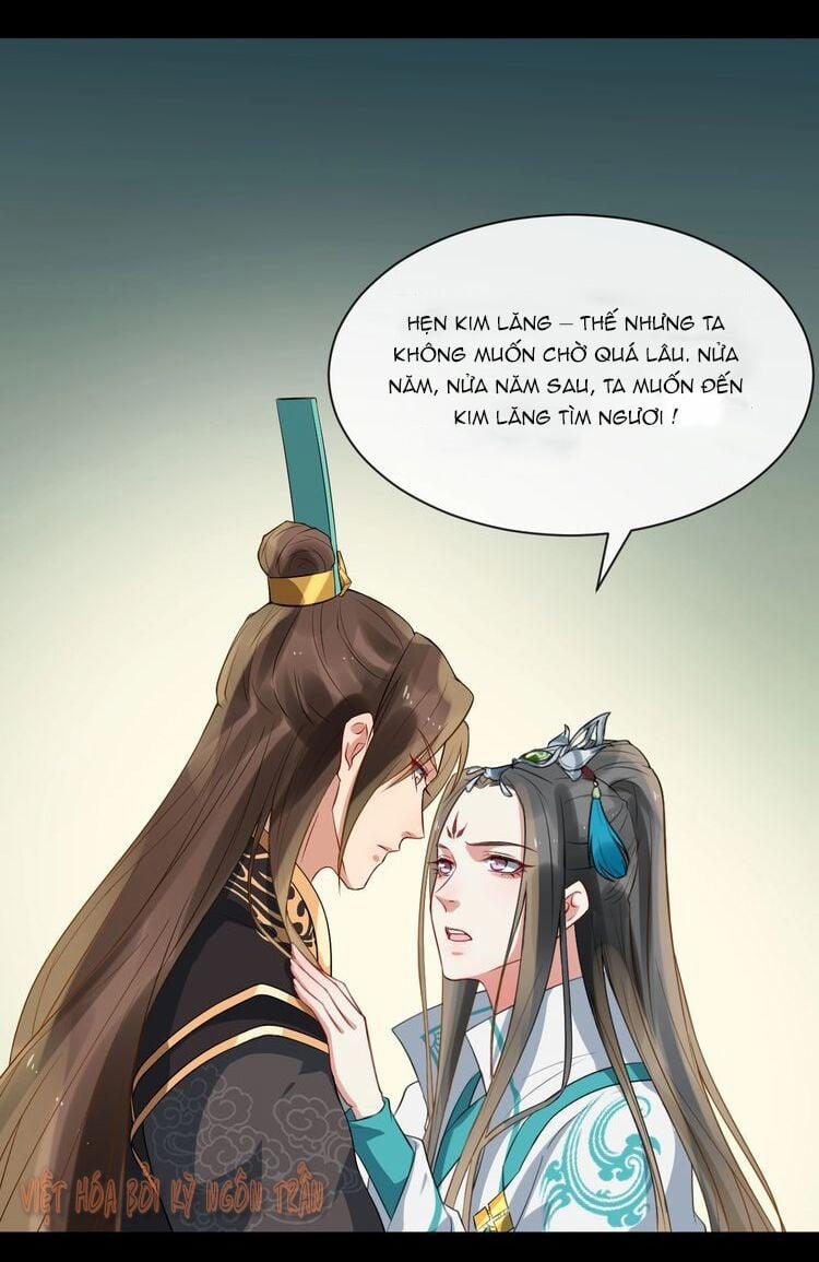 Bồng Sơn Viễn 2 5 trang 37