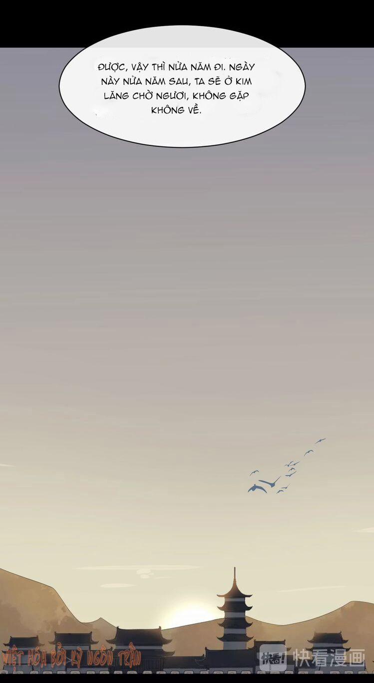 Bồng Sơn Viễn 2 5 trang 38