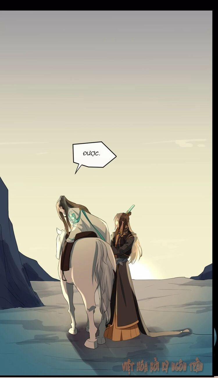 Bồng Sơn Viễn 2 5 trang 39