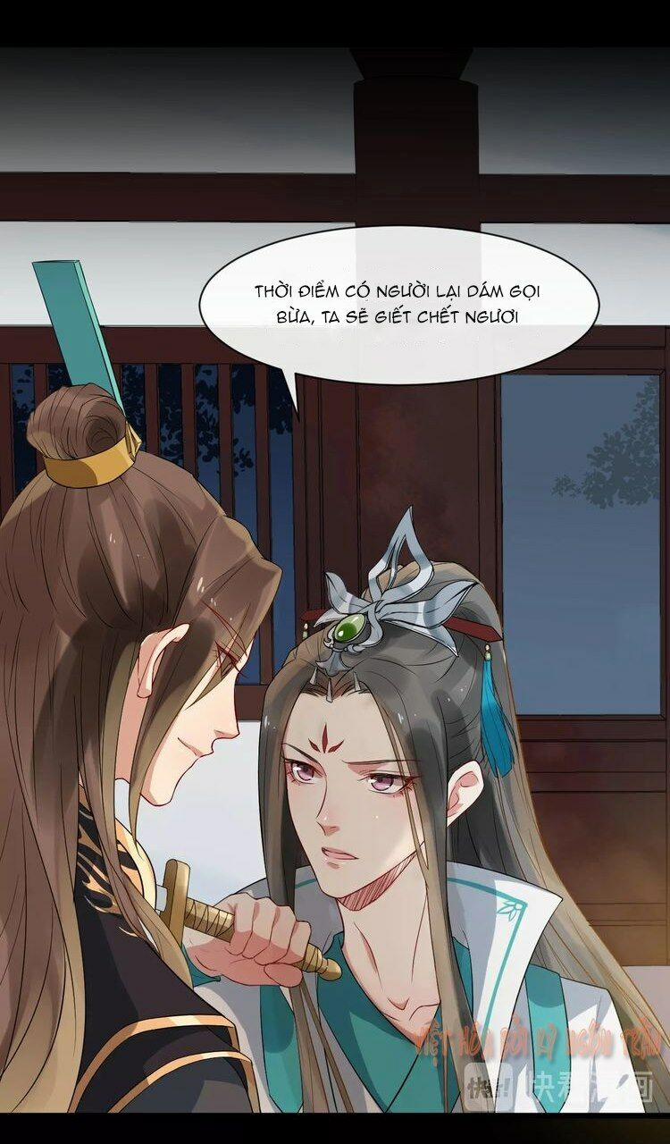 Bồng Sơn Viễn 2 5 trang 4