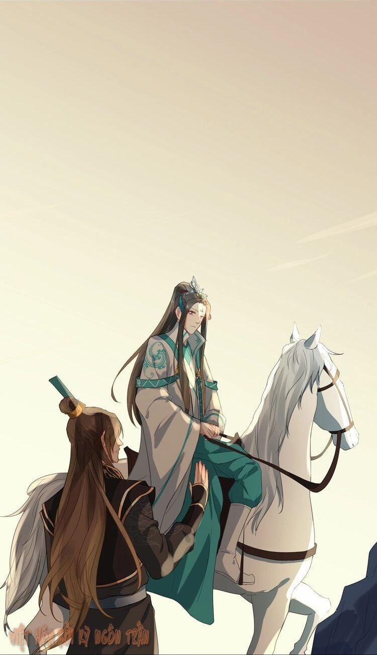 Bồng Sơn Viễn 2 5 trang 40