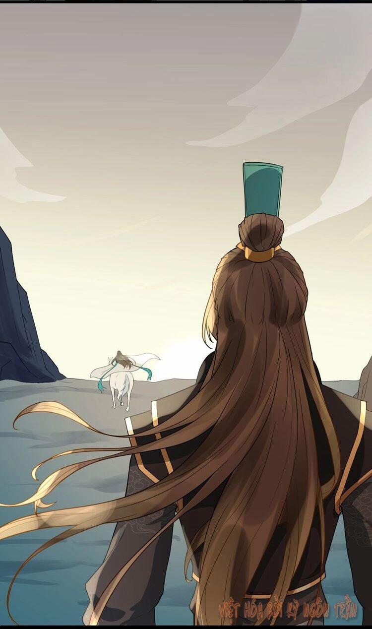 Bồng Sơn Viễn 2 5 trang 41