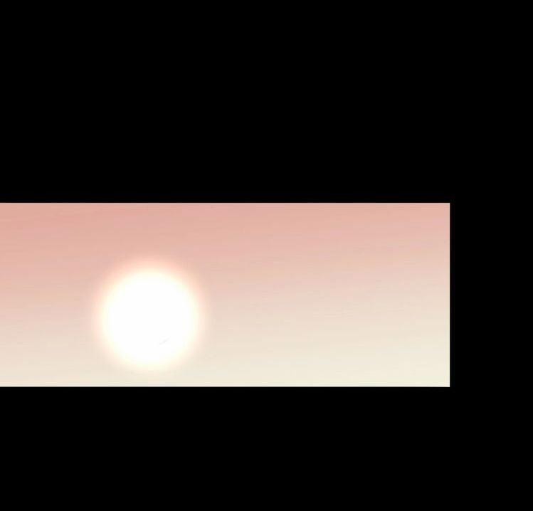 Bồng Sơn Viễn 2 5 trang 42