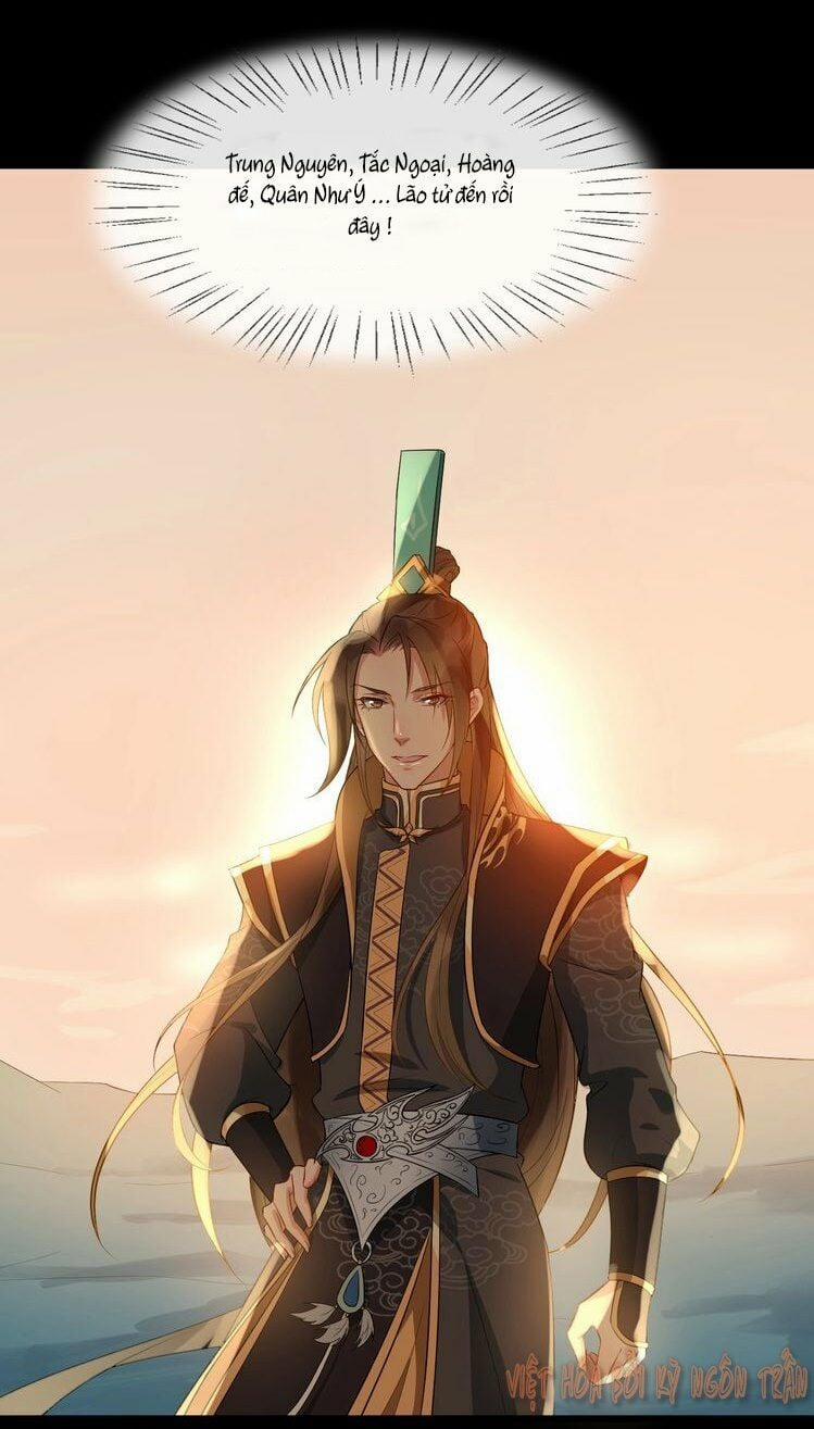 Bồng Sơn Viễn 2 5 trang 43