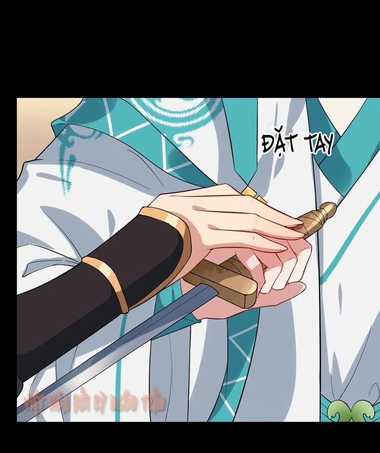 Bồng Sơn Viễn 2 5 trang 5