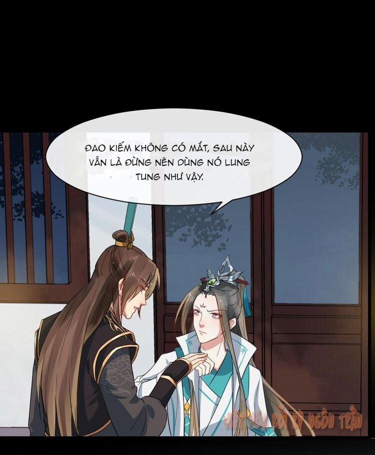 Bồng Sơn Viễn 2 5 trang 6