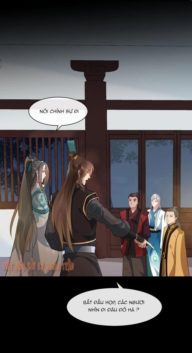 Bồng Sơn Viễn 2 5 trang 7