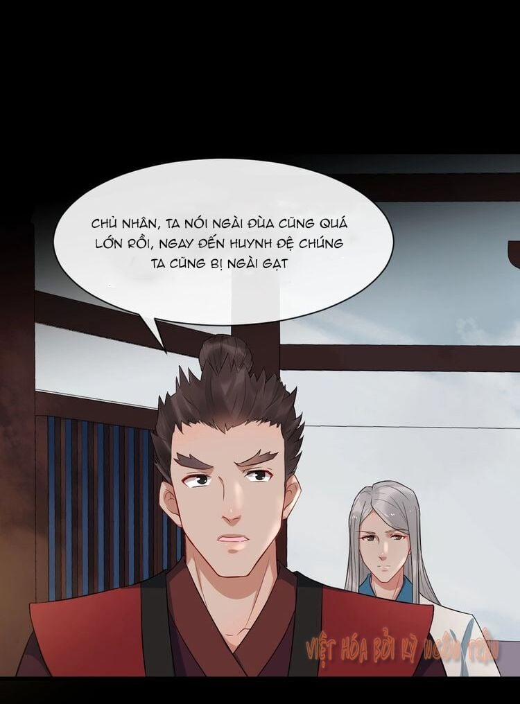 Bồng Sơn Viễn 2 5 trang 8