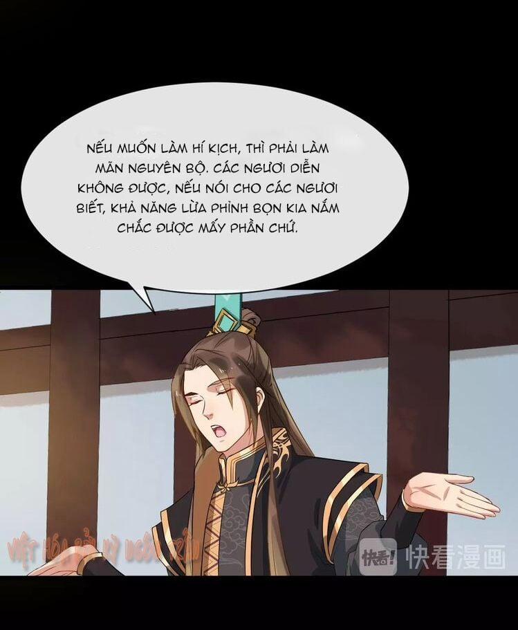 Bồng Sơn Viễn 2 5 trang 9