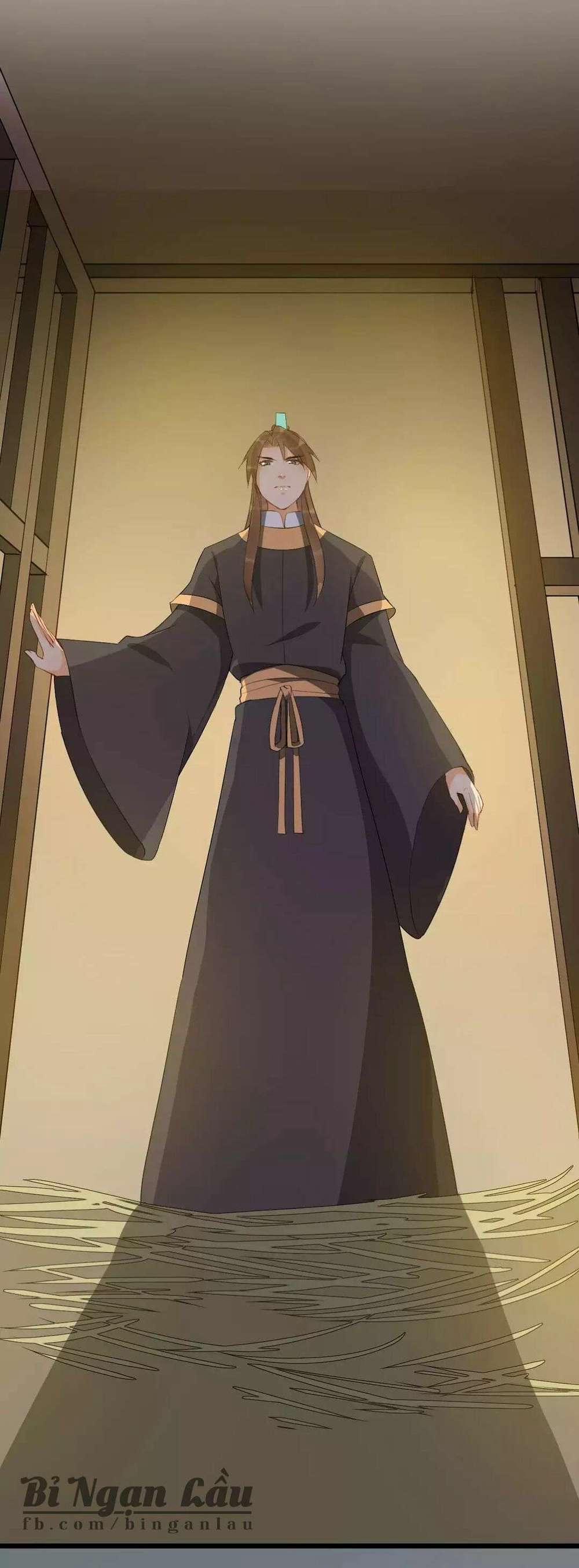 Bồng Sơn Viễn 2 50 trang 1