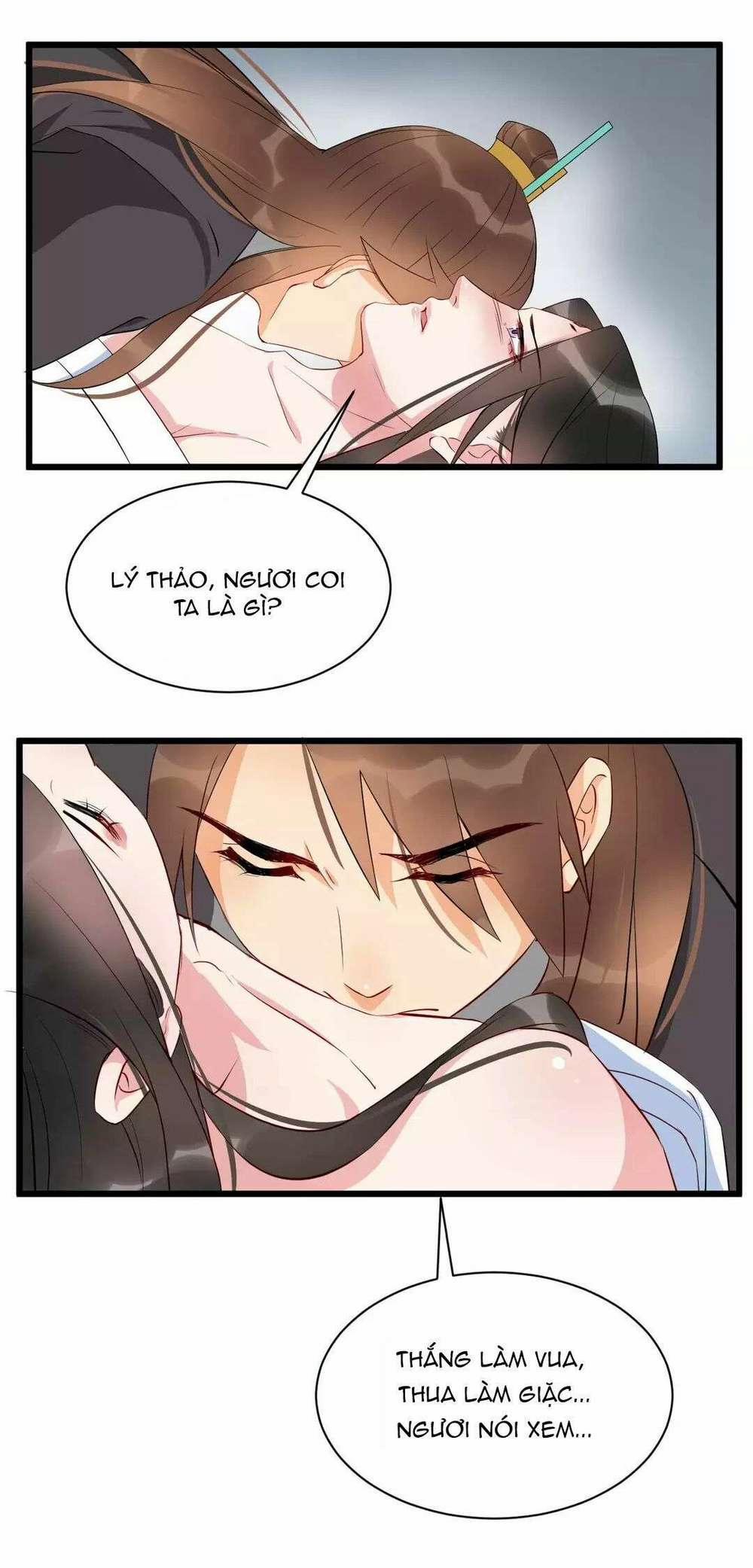 Bồng Sơn Viễn 2 50 trang 11