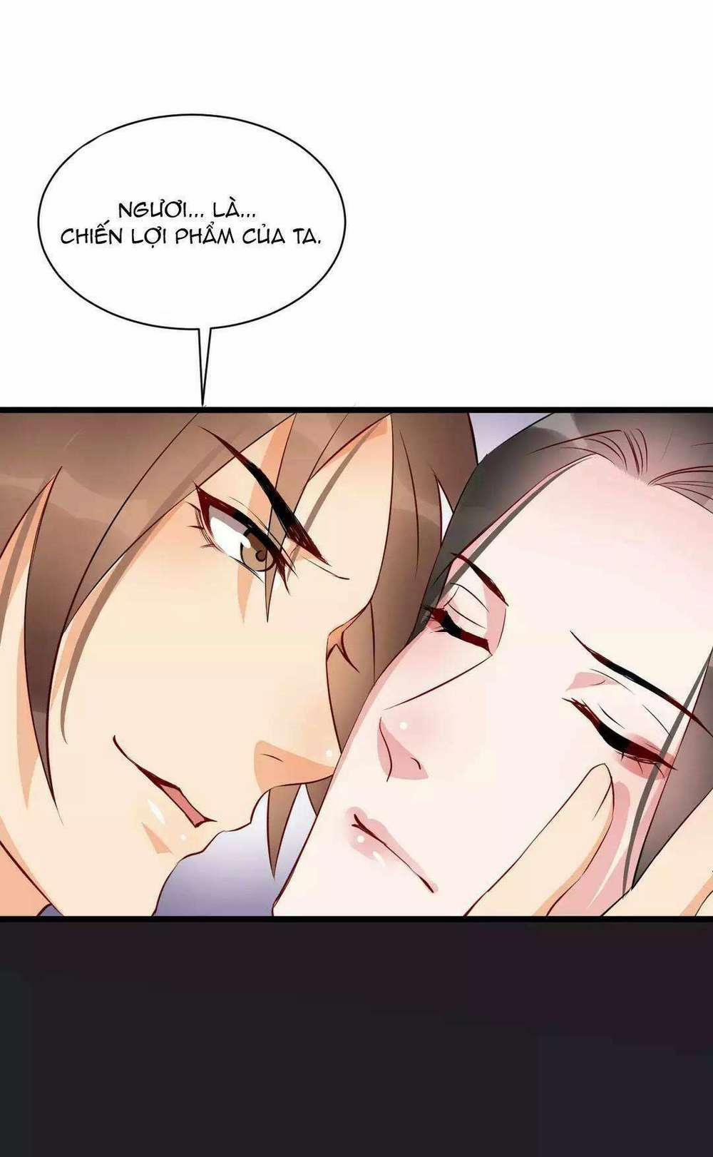 Bồng Sơn Viễn 2 50 trang 14