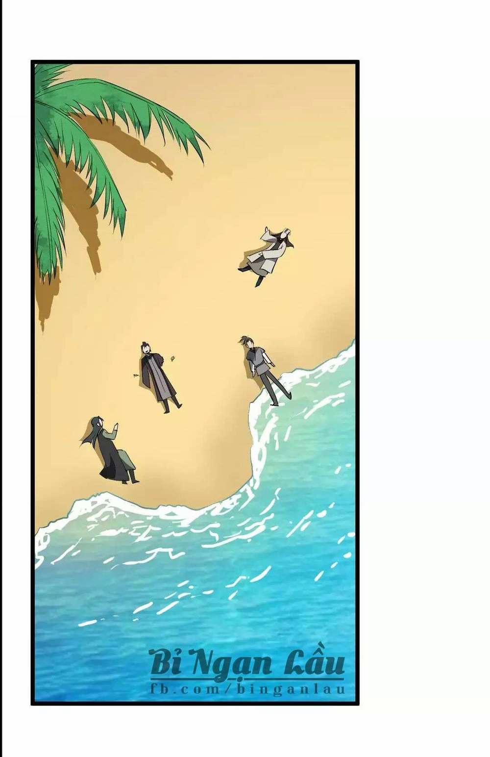 Bồng Sơn Viễn 2 50 trang 16