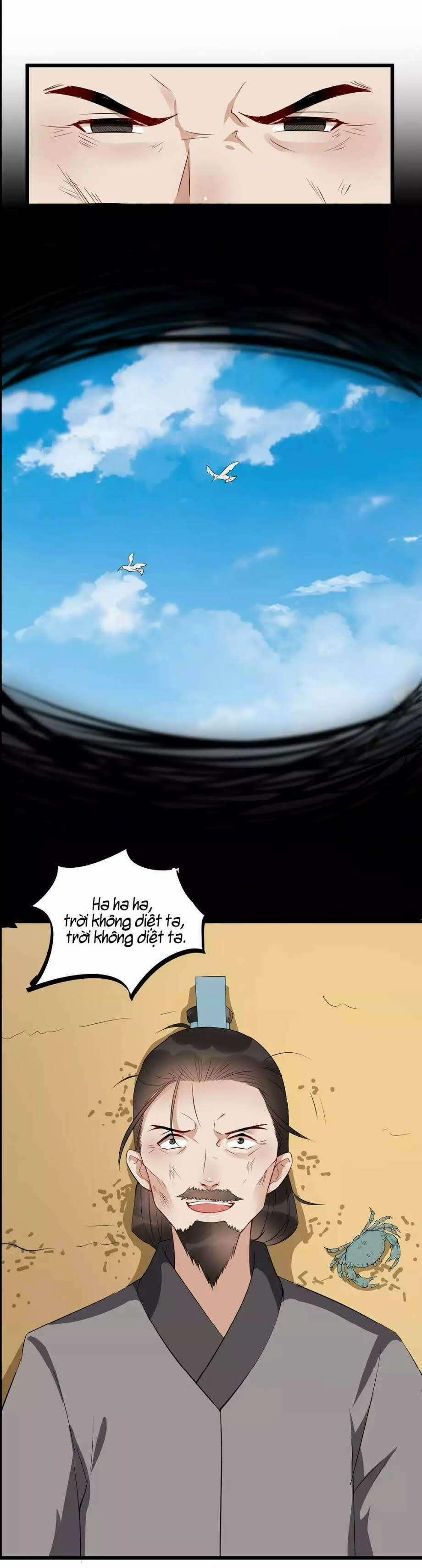 Bồng Sơn Viễn 2 50 trang 17