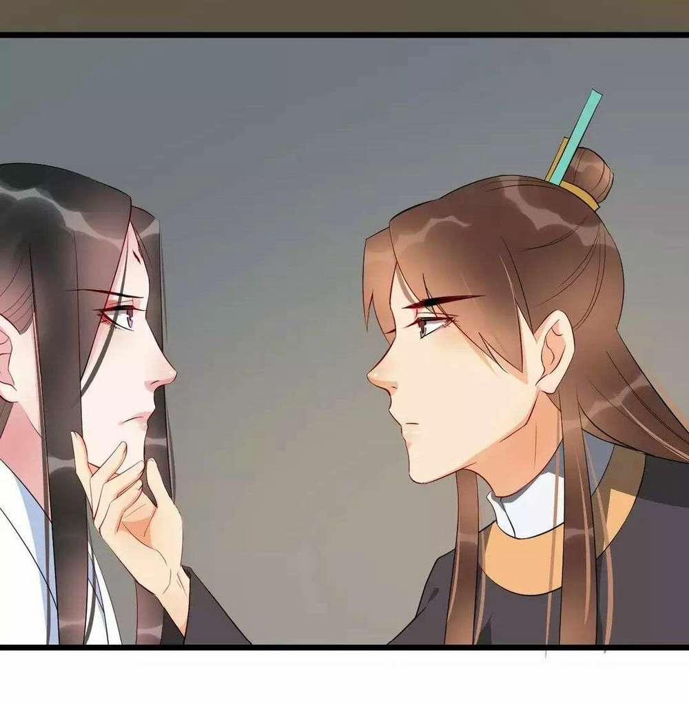 Bồng Sơn Viễn 2 50 trang 2