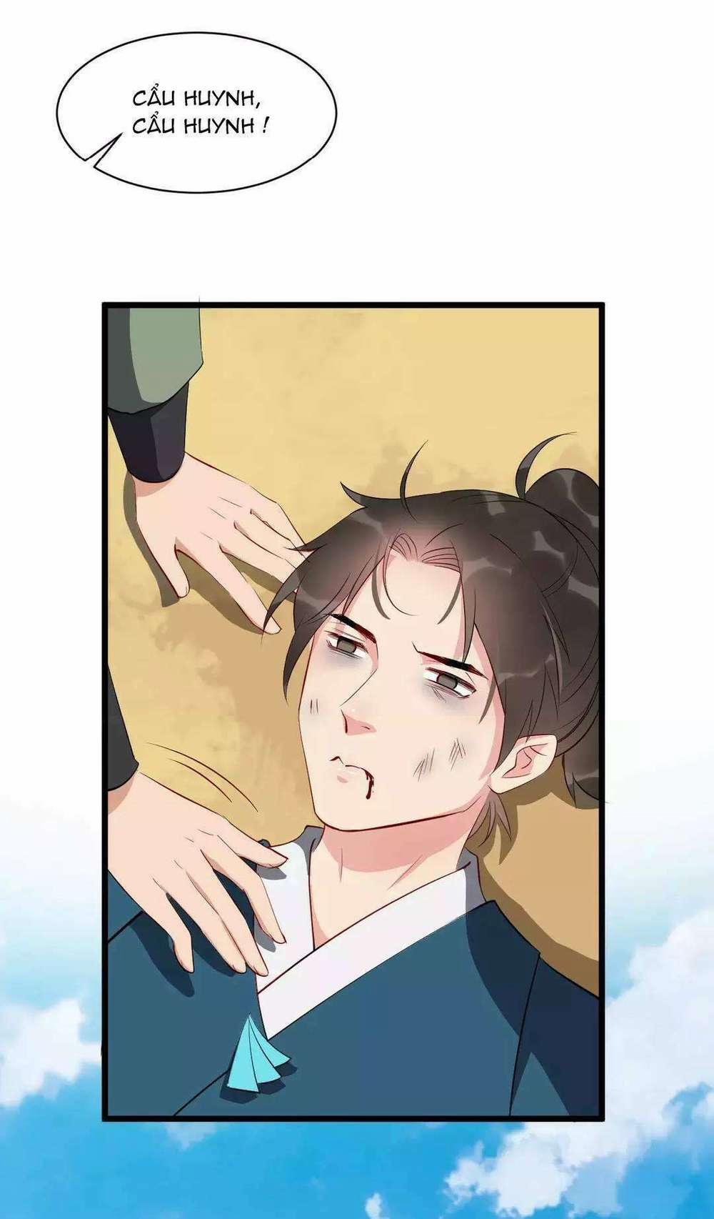 Bồng Sơn Viễn 2 50 trang 25