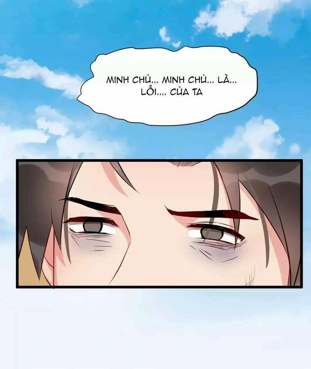 Bồng Sơn Viễn 2 50 trang 26