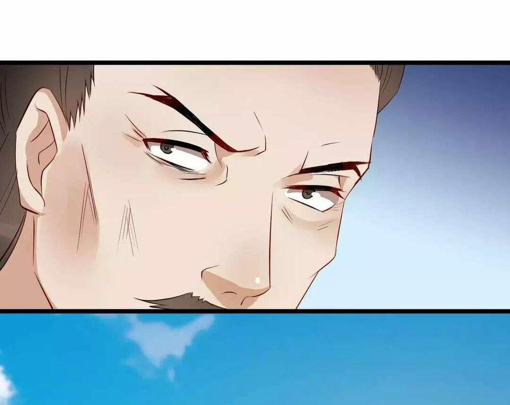 Bồng Sơn Viễn 2 50 trang 28