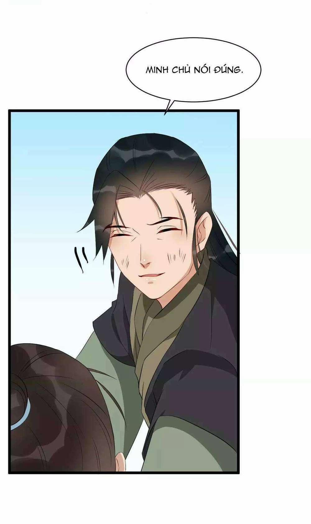 Bồng Sơn Viễn 2 50 trang 34