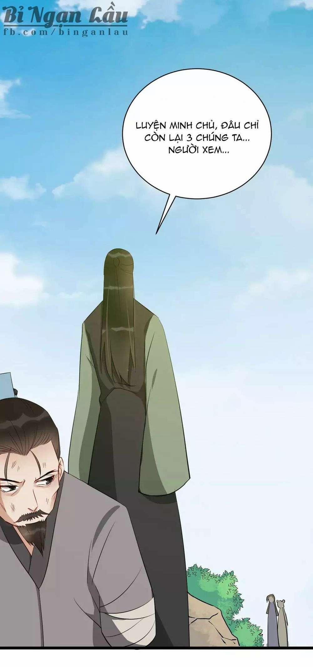 Bồng Sơn Viễn 2 50 trang 36