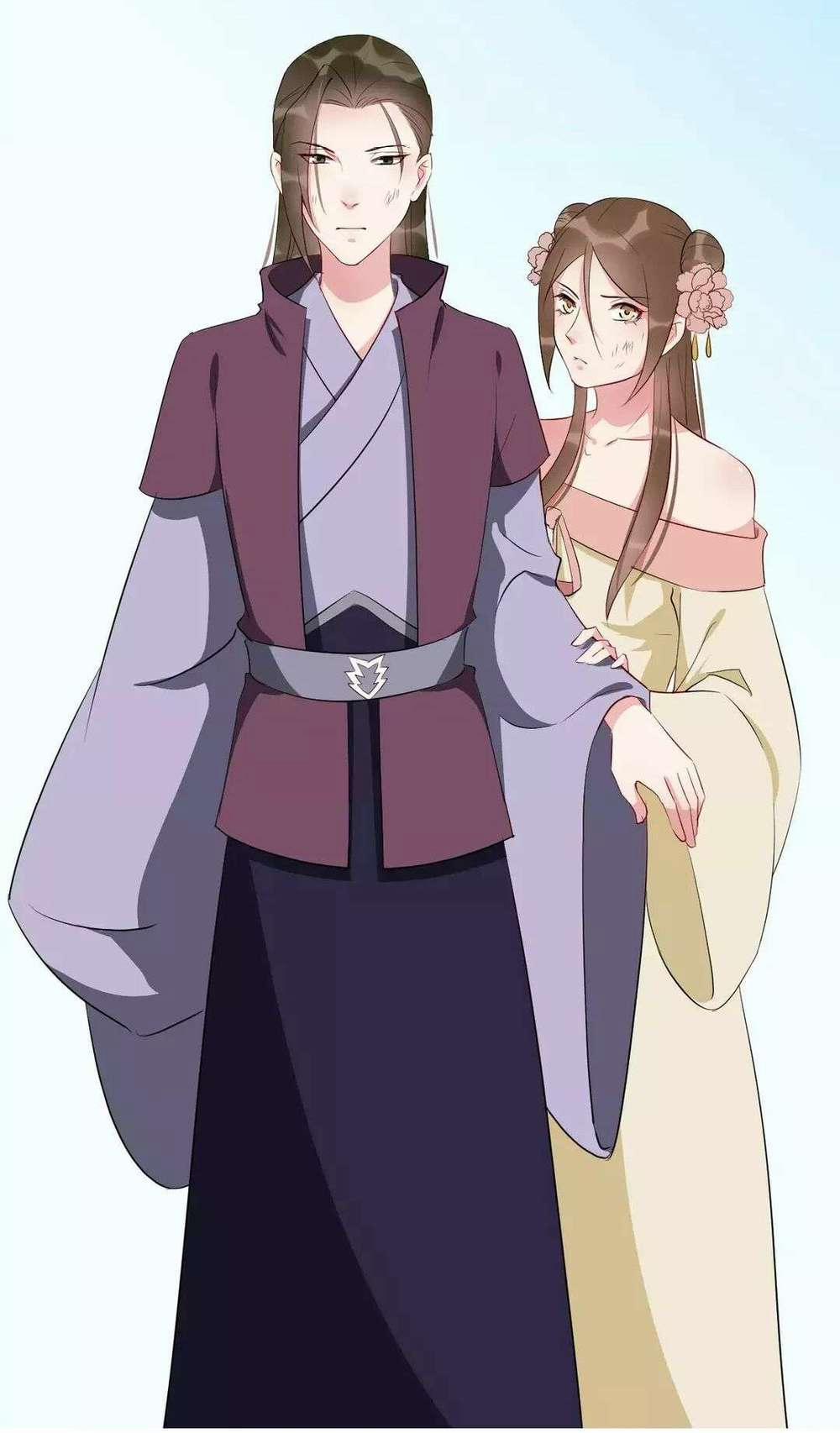 Bồng Sơn Viễn 2 50 trang 38