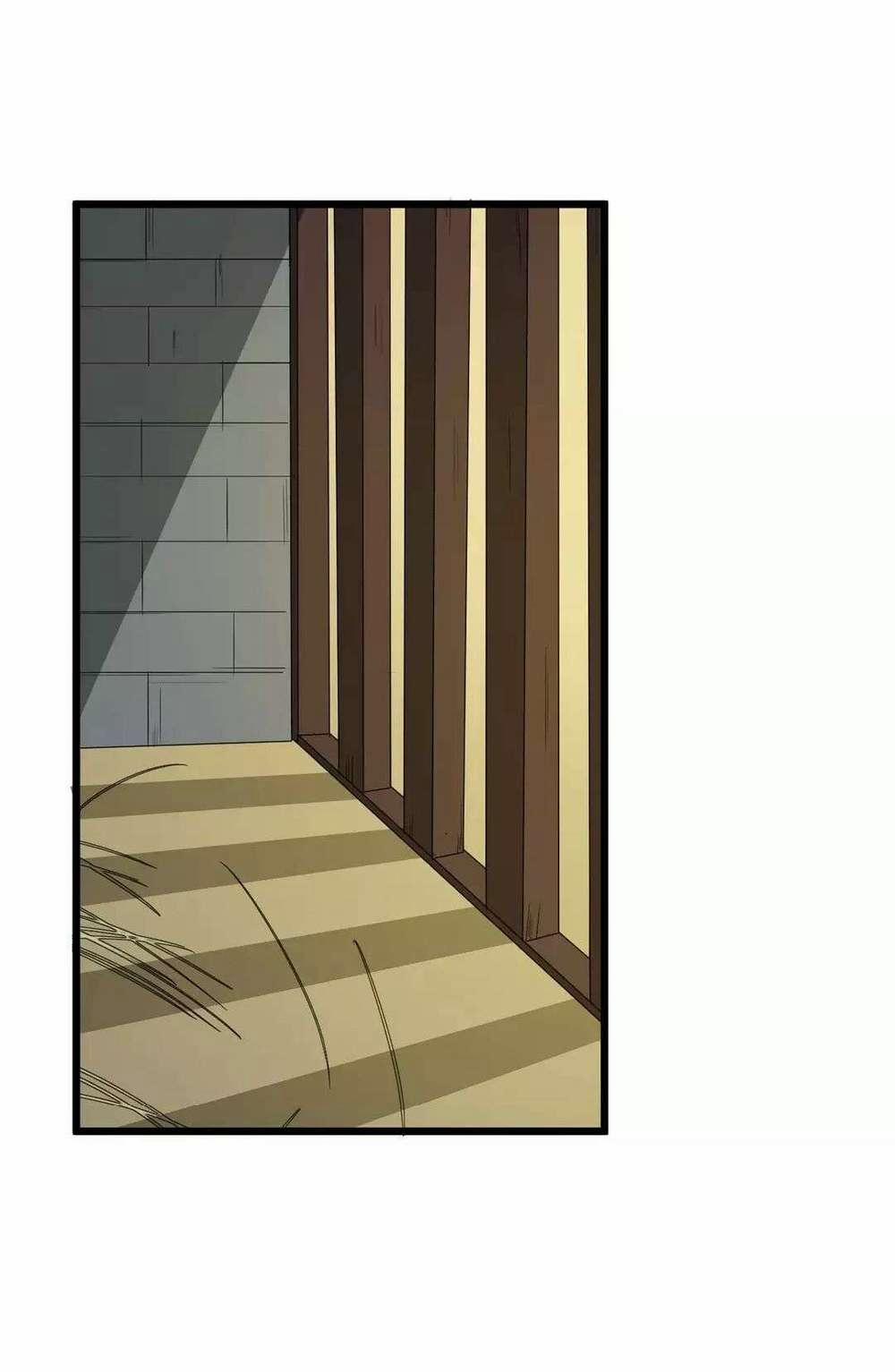 Bồng Sơn Viễn 2 50 trang 39